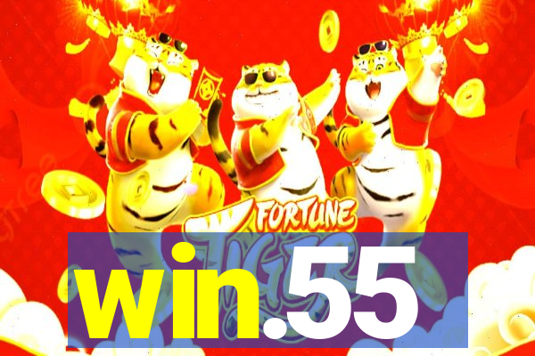 win.55