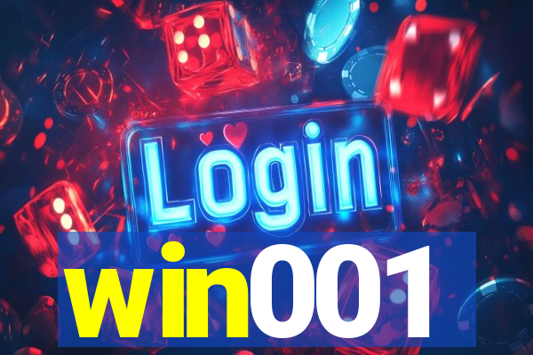 win001