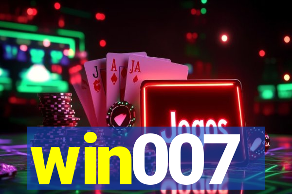 win007