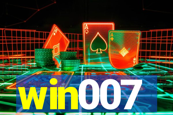 win007