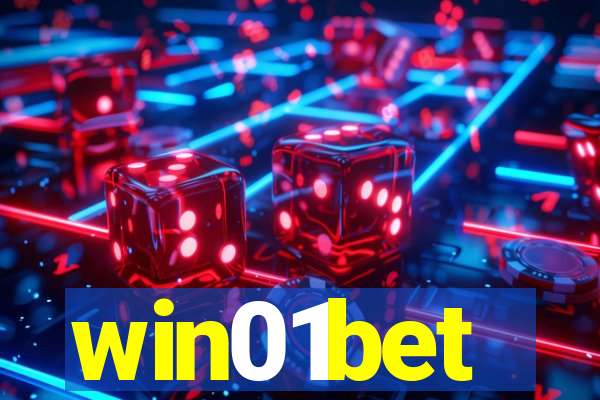 win01bet