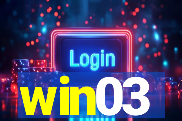 win03