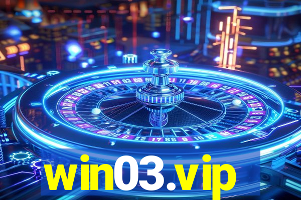 win03.vip