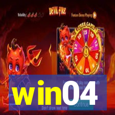 win04