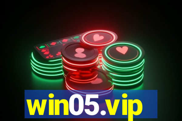 win05.vip