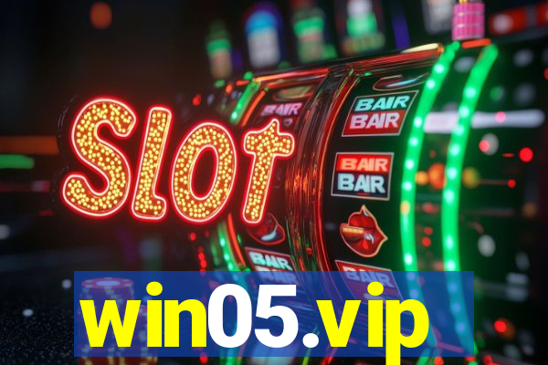 win05.vip