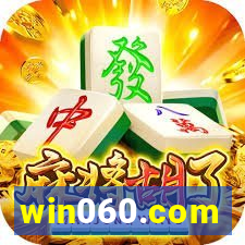 win060.com