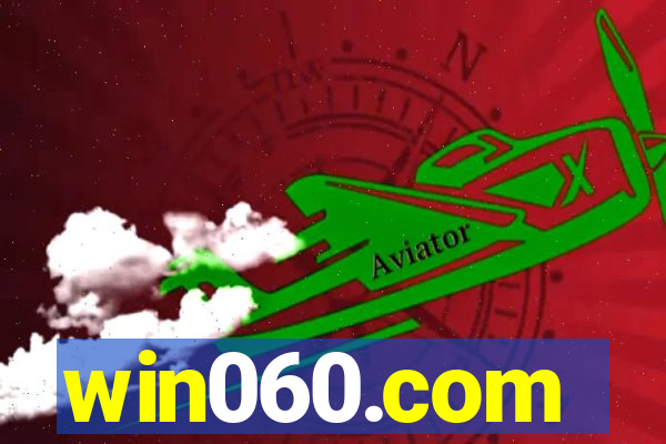 win060.com