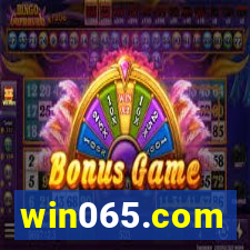 win065.com