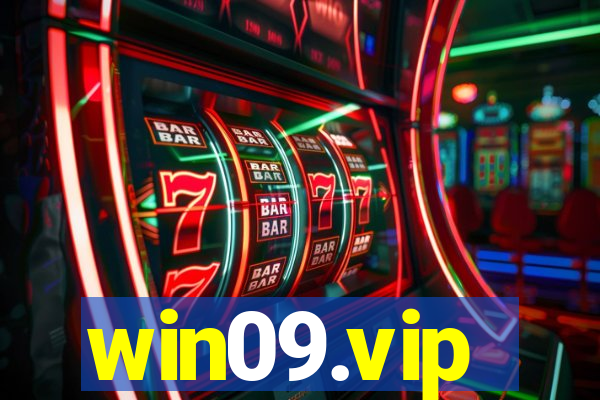 win09.vip