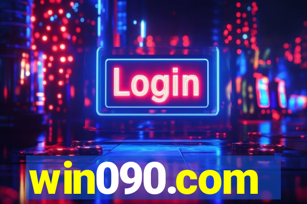 win090.com