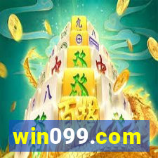 win099.com