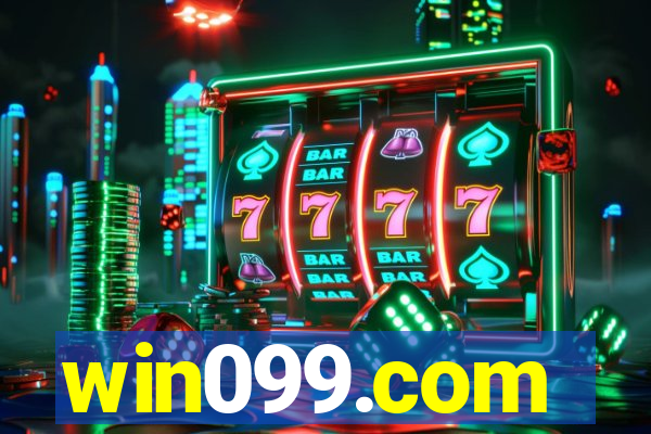 win099.com