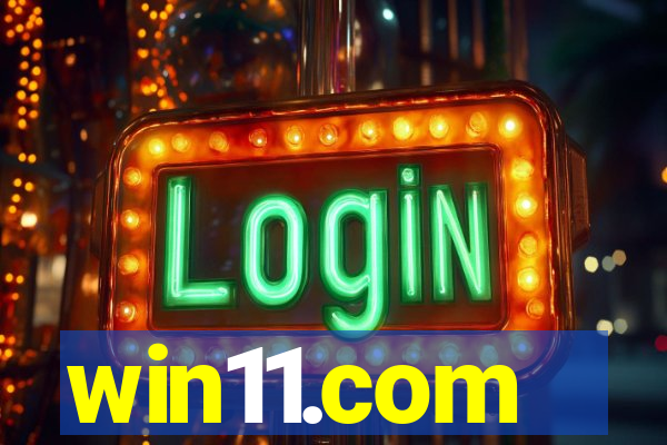 win11.com