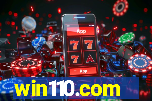 win110.com