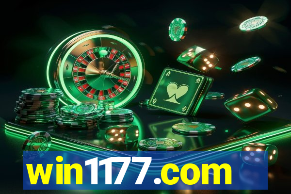 win1177.com