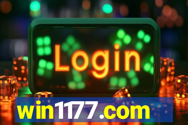 win1177.com