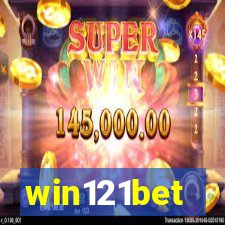 win121bet