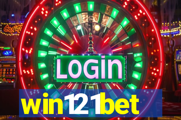 win121bet