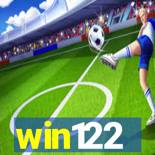 win122