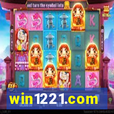 win1221.com