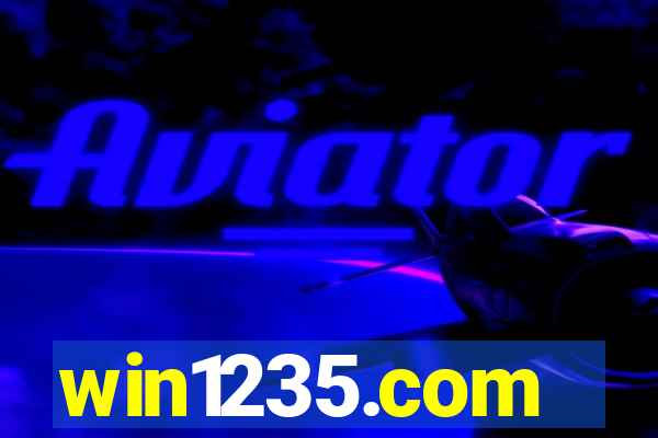 win1235.com