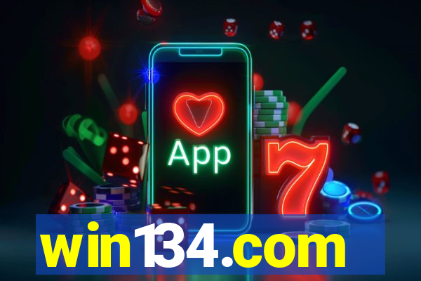 win134.com