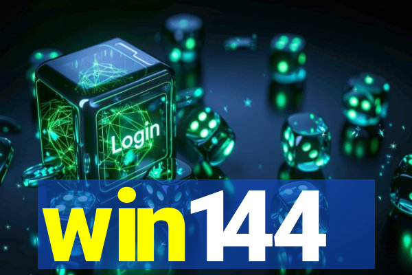 win144