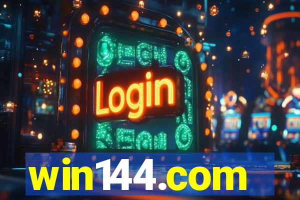 win144.com