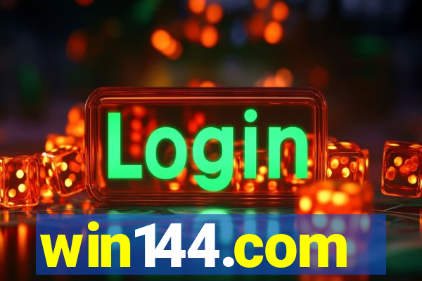 win144.com