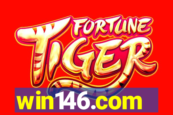 win146.com