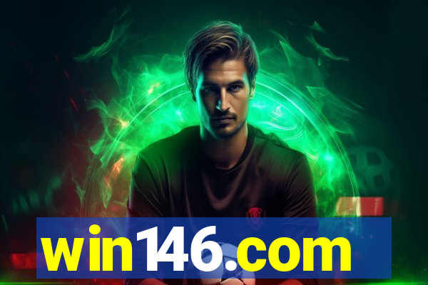 win146.com