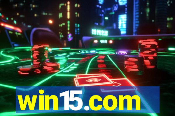 win15.com