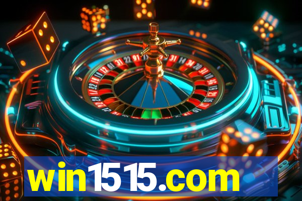 win1515.com