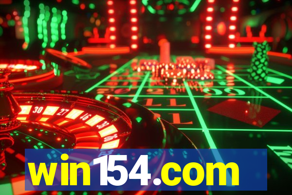 win154.com