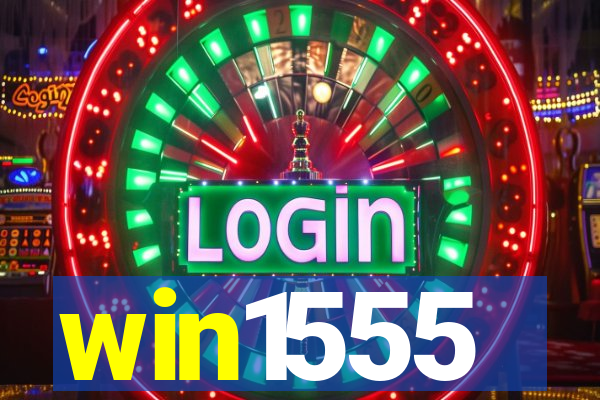 win1555