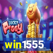 win1555