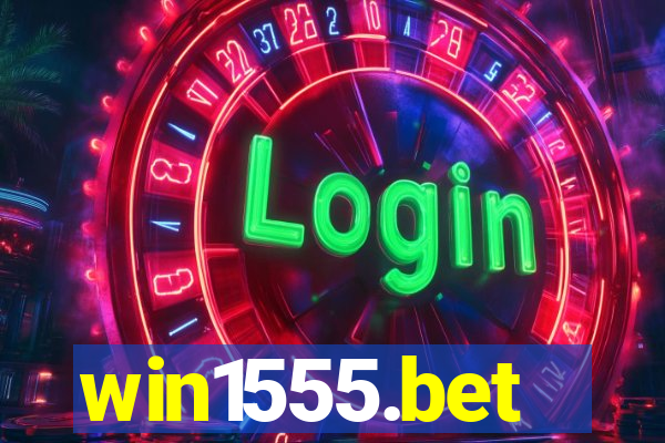 win1555.bet