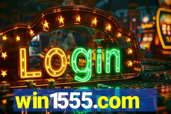 win1555.com