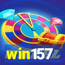 win157