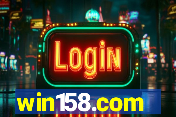 win158.com