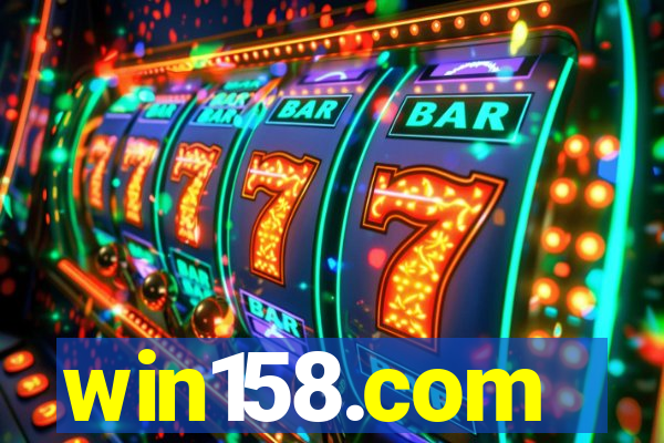 win158.com