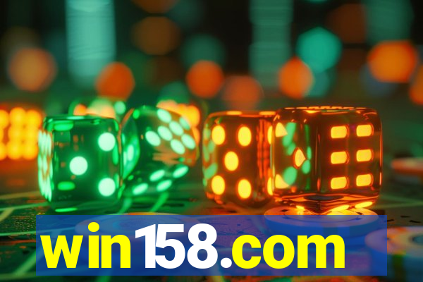 win158.com