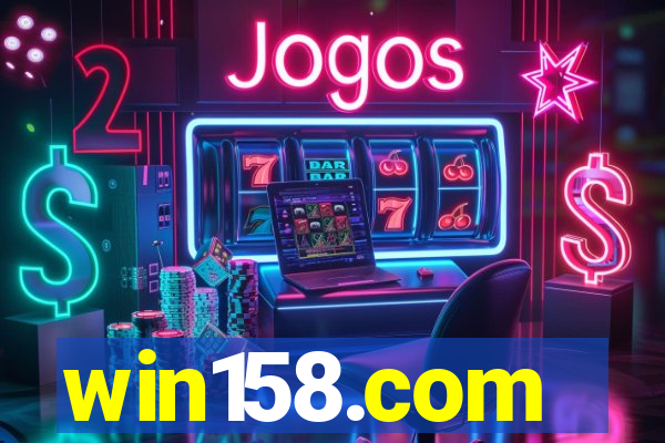 win158.com