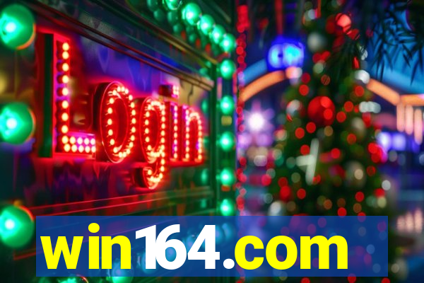 win164.com