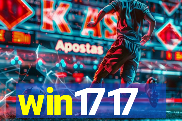 win1717