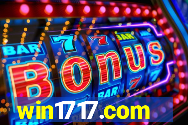 win1717.com