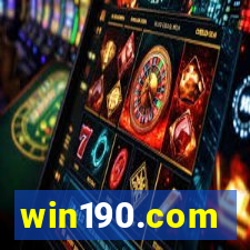 win190.com