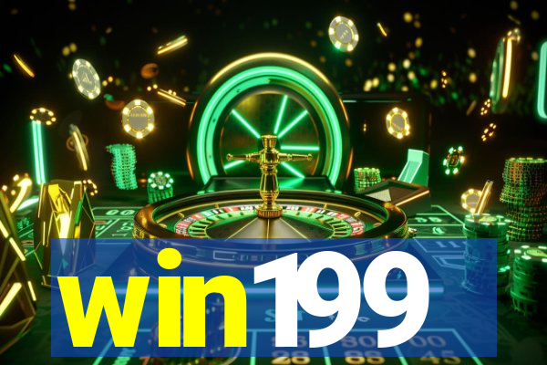 win199