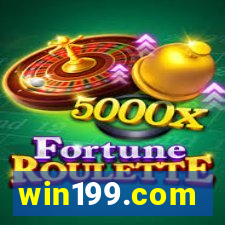 win199.com